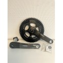 Pédalier Sram red carbone