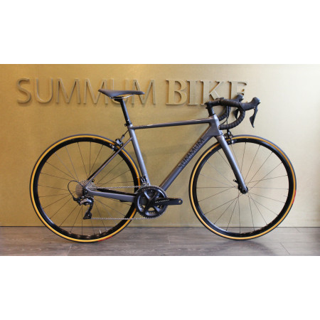 Vélo SUMMUM