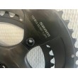 Pédalier Sram red carbone