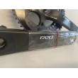 Pédalier Sram red carbone