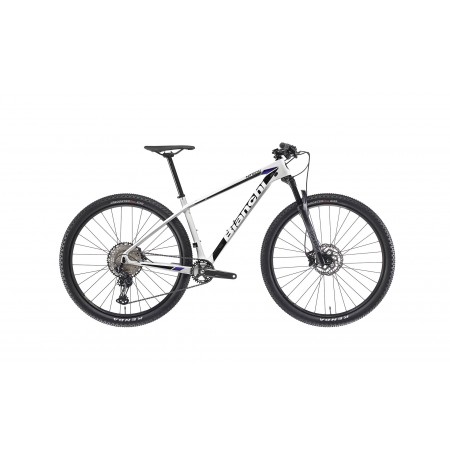 VTT Bianchi Nitron 9.4 L