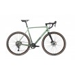 Velo Gravel Bianchi Impulso pro taille 56