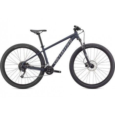 VTT Specialized Rockhopper Sport 27.5 Taille S