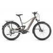 VTC Electrique Moustache Samedi 27 Xroad FS 3