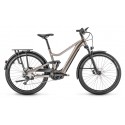 VTC Electrique Moustache Samedi 27 Xroad FS 3