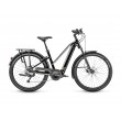 VTC Electrique Moustache Samedi 27 open xroad 6 M