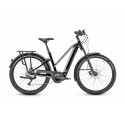 VTC Electrique Moustache Samedi 27 open xroad 6 M