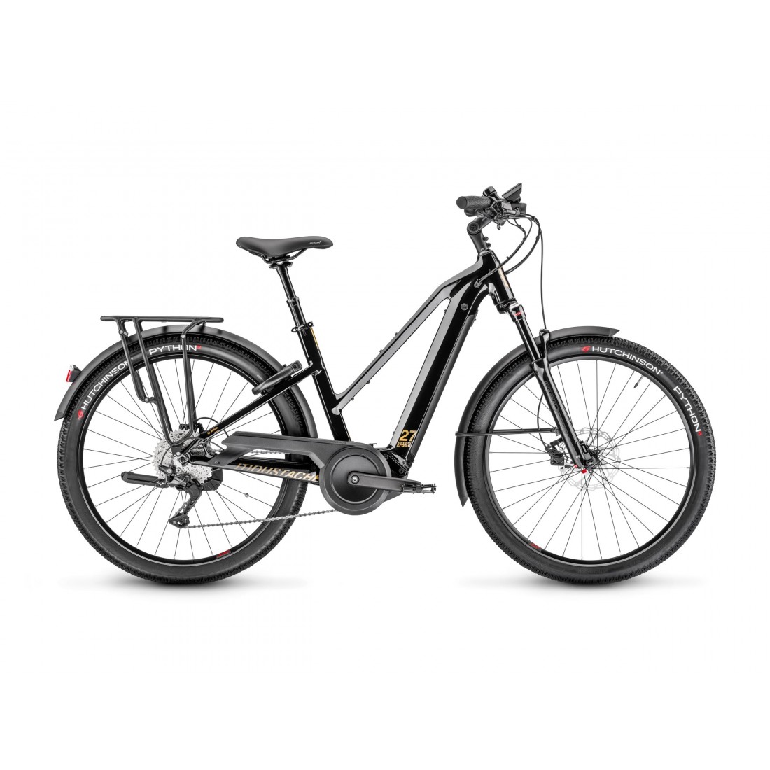 VTC Electrique Moustache Samedi 27 open xroad 6 M