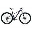 VTT Liv Tempt 1 taille S