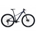 VTT Liv Tempt 1 taille S 27.5