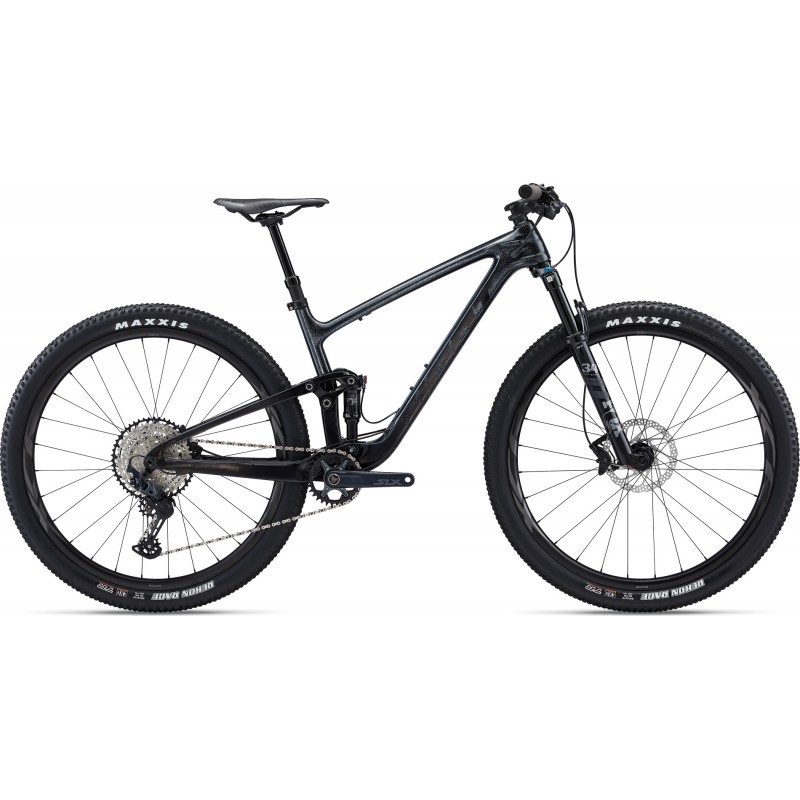 VTT Giant Anthem Advanced pro 29.2 Taille XL