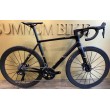 Kit Cadre Colnago C68 TI Noir/Or 51s