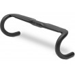 Cintre Specialized Roval Rapid taille 42