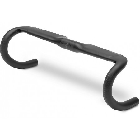 Cintre Specialized Roval Rapid taille 42