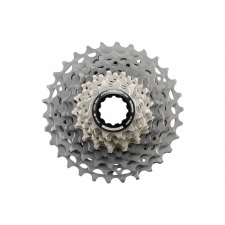 Cassette Shimano Dura Ace 9200 12v 11-30