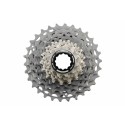 Cassette Shimano Dura Ace 9200 12v 11-30