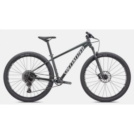 VTT Specialized Rockhopper Expert Taille M