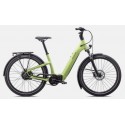 VTC Electrique Specialized Turbo Como 3.0 IGH Taille M