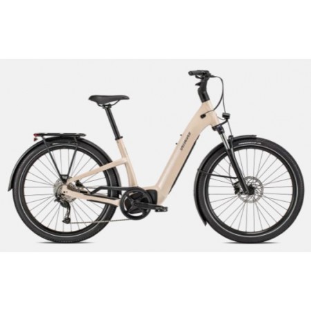 VTC Electrique Specialized Turbo Como 3.0 Taille M