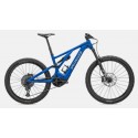 VTT électrique Specialized Turbo Levo Comp Taille S4