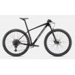 VTT Specialized Epic Hardtail carbon Taille M