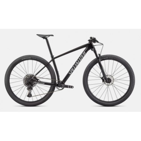 VTT Specialized Epic Hardtail carbon Taille M