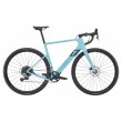 Vélo Gravel 3T Exploro Ultra rival 1*11