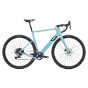 Vélo Gravel 3T Exploro Ultra Rival 1x11 Taille M