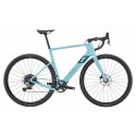 Vélo Gravel 3T Exploro Ultra Rival 1x11 Taille M