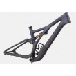 KIT CADRE SPECIALIZED STUMPJUMPER S WORKS S3