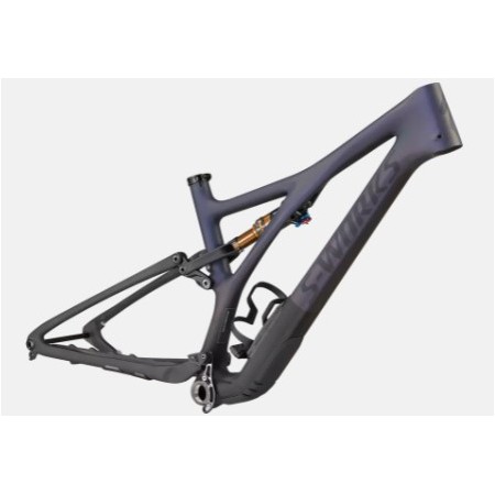 KIT CADRE SPECIALIZED STUMPJUMPER S WORKS S3