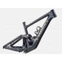KIT CADRE SPECIALIZED ENDURO S WORKS S3