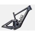 KIT CADRE SPECIALIZED ENDURO S WORKS S3