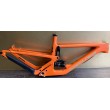 Kit Cadre SantaCruz Hightower CC Taille L