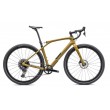 Velo de Gravel Specialized Diverge STR Expert Carbon taille 58