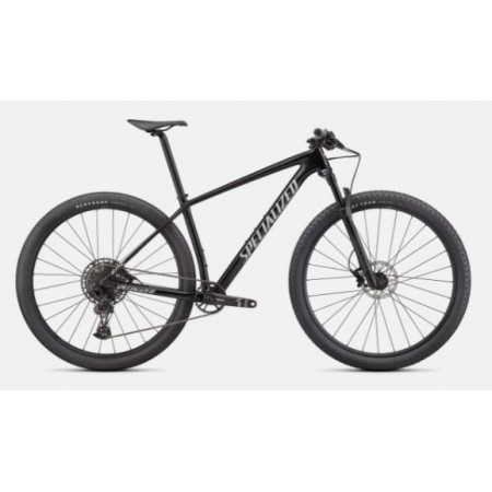 VTT Specialized Epic Hardtail carbon Taille L