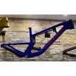 Kit Cadre SantaCruz Tallboy CC Taille L