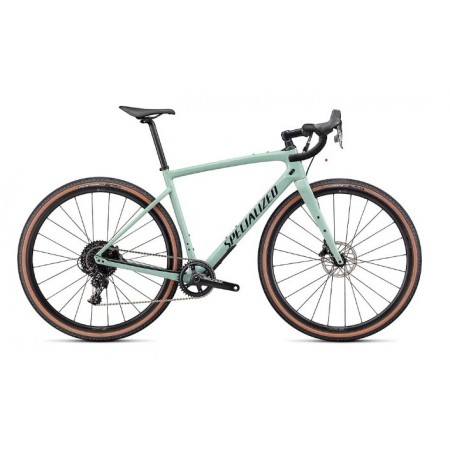 Velo route online taille 58