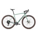 Velo de Gravel Specialized Diverge Sport Carbon taille 58