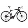 Velo Route Electrique Specialized Turbo Creo SL Comp