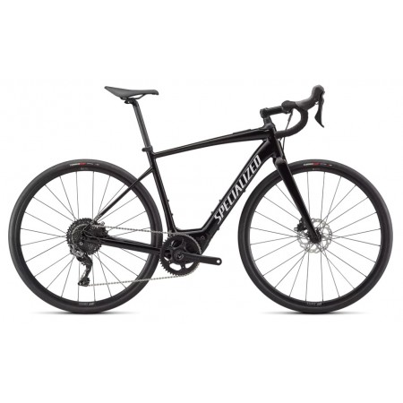 Velo Route Electrique Specialized Turbo Creo SL Comp