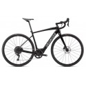Velo Route Electrique Specialized Turbo Creo SL Comp