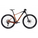 VTT Giant XTC Advanced 29.2 Taille XL