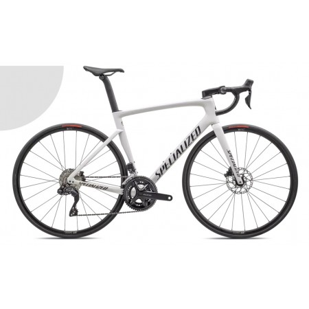 Velo de Route Specialized Tarmac Comp 105 di2 Taille 56