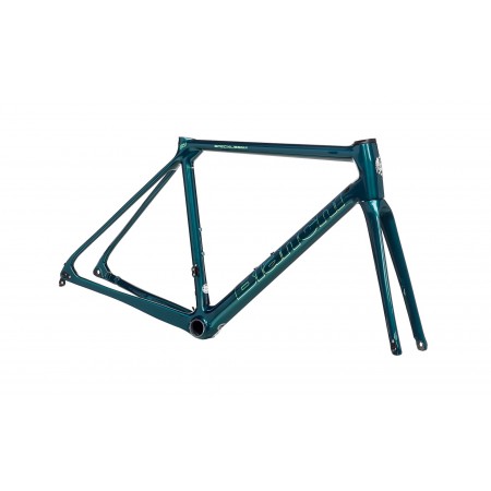 Kit cadre Bianchi Specialissima taille 55