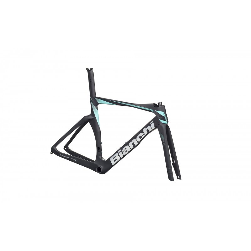Kit cadre Bianchi Oltre RC taille 53