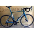 Velo Colnago V3 taille 54s Shimano Ultegra DI2 12V