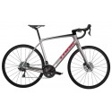 Velo de Route Look 765 optimum 105 disc M