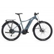 VTT Electrique Giant Talon E+ EX Taille M