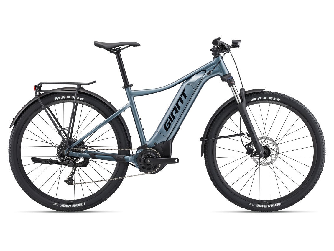 Giant sale talon m